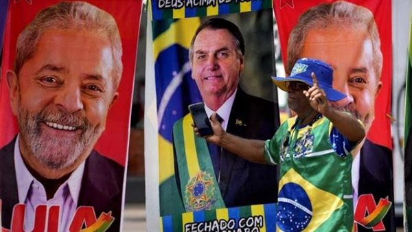 صور المرشحين