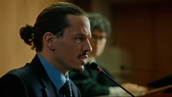 لقطات جديدة من فيلم Hot