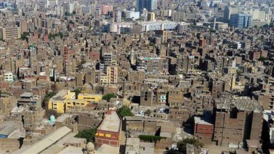 أبرز بنود مشروع قانون الإيجار القديم المعدل في مصر