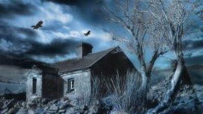 هل الجن يمكنه قتل الإنس وسلب روحه؟.. أزهري: كنا سلّطناهم يسرقوا أثرياء أمريكا