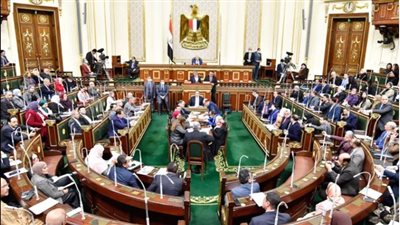  اقتصادية النواب تعقد أولى اجتماعاتها لمناقشة مشروع قانون وخطة اللجنة اليوم