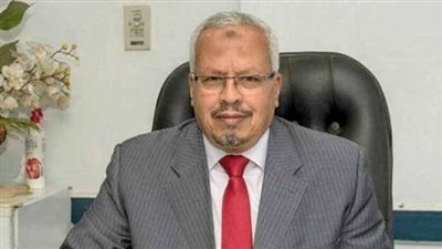 مياه المنوفية تعلن مواعيد انقطاع الخدمة عن مراكز المحافظة خلال شهر أكتوبر