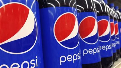 12 جنيهًا.. بيبسي مصر ترفع سعر لتر المياه الغازية بداية من ديسمبر