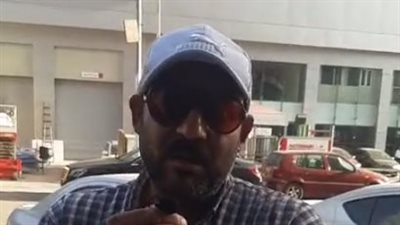 أحد حاجزي سيارات تويوتا يستغيث: عاوزين يسلمولي العربية بزيادة 100 ألف جنيه على سعرها | بث مباشر