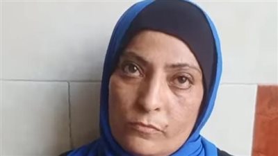 والدة إحدى المصابات في مدرسة المعتمدية: السور وقع على البنات وهما نازلين الفسحة | بث مباشر