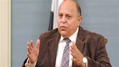 مستشار رئيس الوزراء: نبحث آليات تشجيع المصريين بالخارج على الاستثمار في القطاعات الوطنية