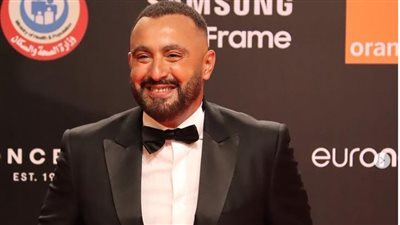 أحمد السقا عن اختراق حسابه: متسرقتش؟!.. الأدمن كتب كلمتين غلط عندي بدل ما ينزلهم عنده