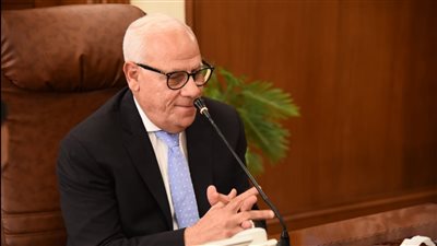 لجنة لمراجعة اشتراطات الحماية المدنية بدور العبادة ببورسعيد | تفاصيل