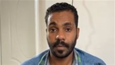 طبيبة شهيرة بالخصوص تجري عملية ختان لطفلة دون موافقة الأهل.. والأب: بنتي فقدت عذريتها | تحقيقات 