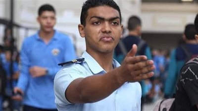 مصادر: توجيهات جديدة للشرطة المدرسية بالتعامل التربوي مع الطلاب بعد شكاوى من سلوك غير لائق