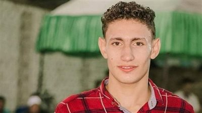 ارتفاع عدد ضحايا حادث طريق طنطا - بسيون لـ 6 وفيات