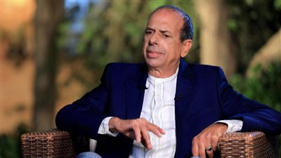 محمد الصاوي: علاء ولي الدين كلمني قبل وفاته بدقائق.. والجيل بتاعي اتظلم وتعب