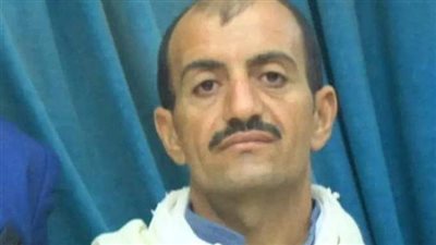 لليوم الثاني.. الإنقاذ النهري تواصل البحث عن مزارع غرق في بحر يوسف ببني سويف 