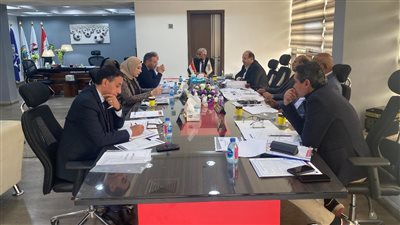 انقسام داخل اتحاد الكرة بشأن تشكيل منتخب مواليد 2009