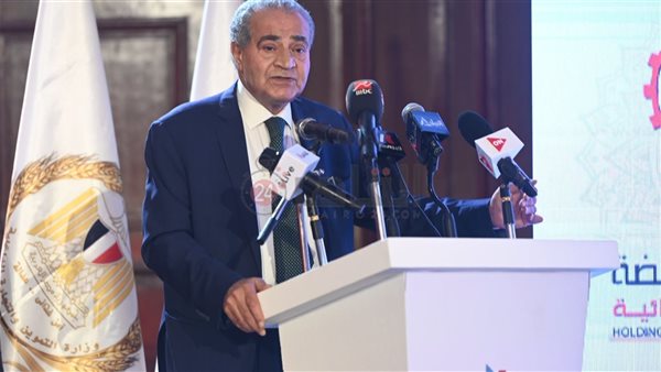 الدكتور على المصيلحي