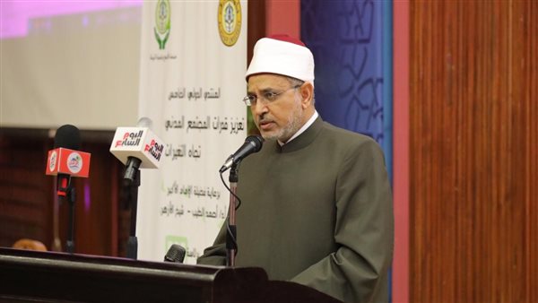 الدكتور سلامة داود