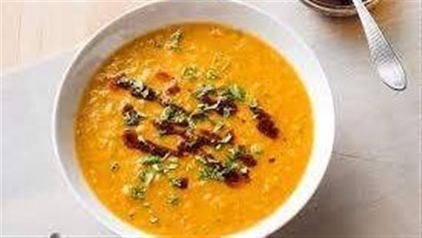 طريقة عمل البصارة