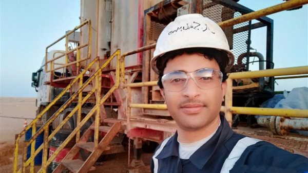 المعفو عنه رئاسيا