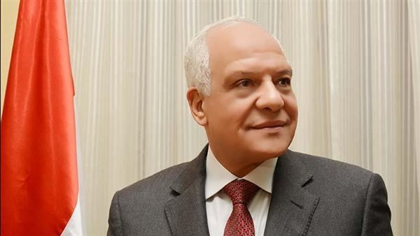 اللواء أحمد راشد