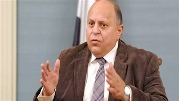 مستشار رئيس الوزراء