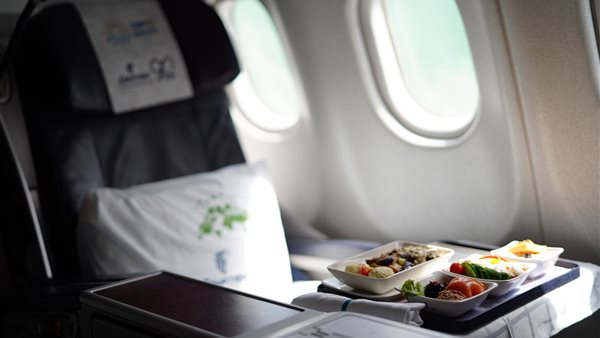 4 رحلات إلى أوروبا