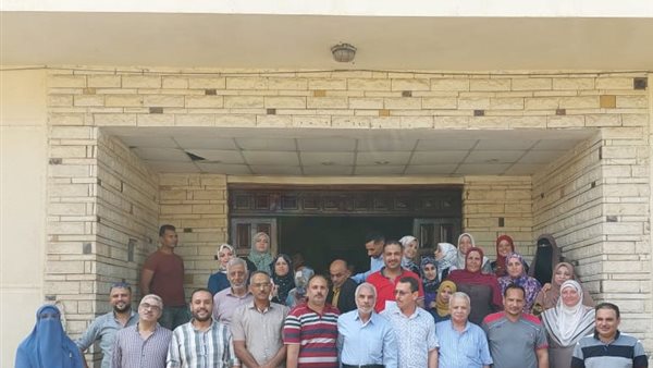 معهد وقاية النباتات