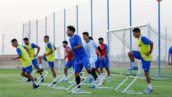 مران سيراميكا كليوباترا