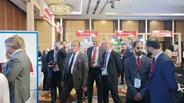 رئيس التنمية الصناعية