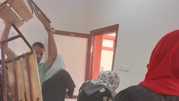 مدرسة عمر بن الخطاب