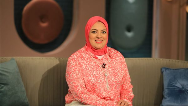 هبة عمران مؤسسة دراما