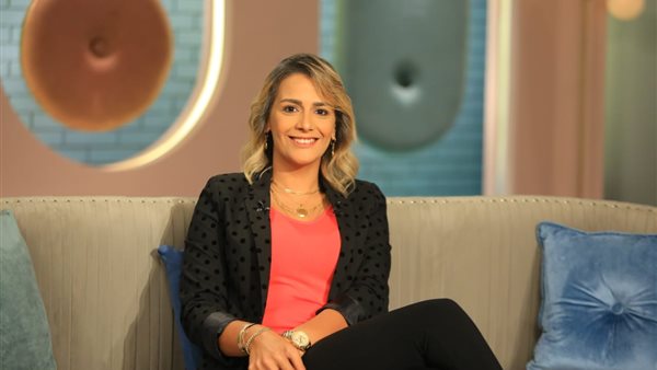 الدكتورة رضوى حسين