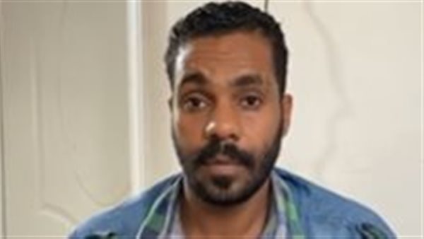 والد المجني عليها