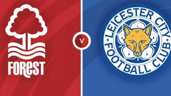 ليستر سيتي ضد نوتنجهام