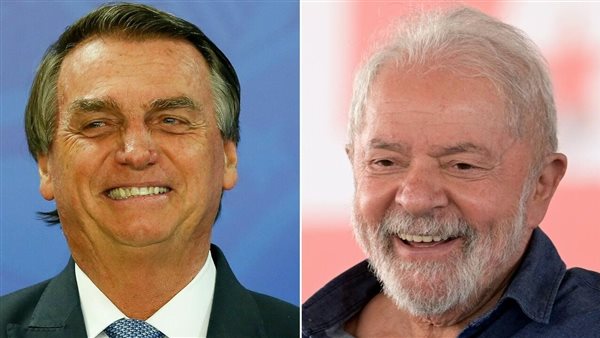 المرشحين للانتخابات