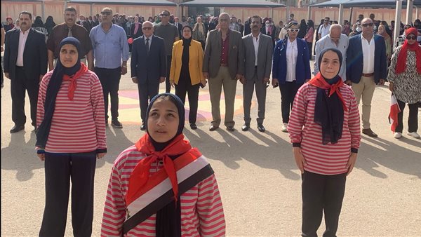 محافظ بورسعيد