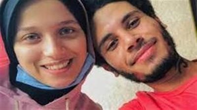 دفاع الطالبة سلمى بهجت: مستشفى الأمراض العقلية أثبتت مسؤولية المتهم عن تصرفاته.. وننتظر حكم الإعدام | بث مباشر