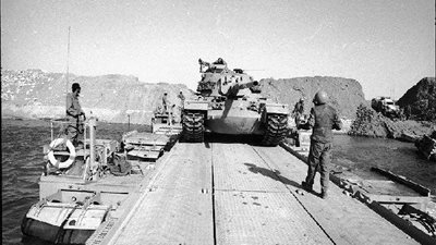 خريطة قطاع التليفزيون بالوطنية للإعلام احتفالًا بذكرى انتصارات أكتوبر 