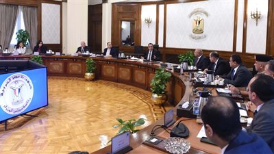 الحكومة: قفزة غير مسبوقة في إجمالي قيمة الصادرات بلغت 51.6 مليار دولار عام 2022