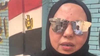 مات وهو يتحدث عن مولد النبي.. مديرة مدرسة بيلا الثانوية بنات تكشف تفاصيل وفاة معلم بالطابور الصباحي| بث مباشر