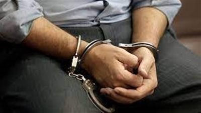 ضبط عاطل بتهمة الاتجار في المخدرات وغسل 12 مليون جنيه من أرباحه المشبوهة بسوهاج