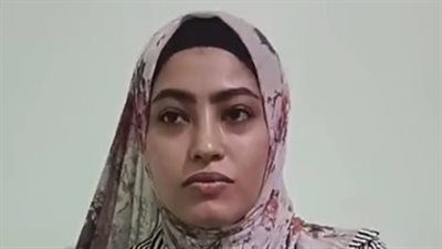 جنايات دمنهور تنظر محاكمة المتهم بابتزاز طليقته إلكترونيا.. والضحية: نشر صوري ورقمي على النت | بث مباشر