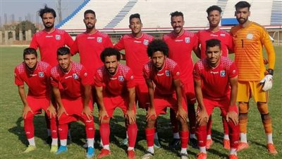 نجاة 5 لاعبين من فريق دكرنس بعد تعرضهم لحادث انقلاب سيارة على طريق طناح - المنصورة