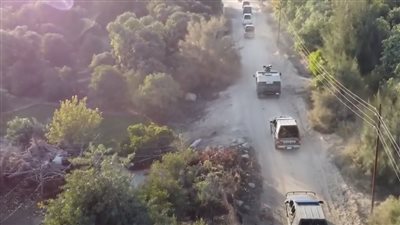 الداخلية تستعرض جهود ضبط كميات من المخدرات بقيمة 221 مليون جنيه خلال شهر | فيديو