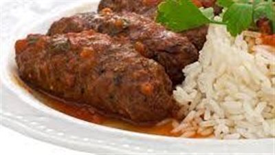 طريقة عمل كفتة الأرز.. مين فينا ماسرقهاش من المطبخ؟