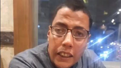 والد الطفل أدهم بعد إحالة أوراق قاتل ابنه للمفتي: بكيت بالدموع من فرحتي بالحكم | بث مباشر