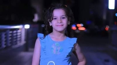 وزير التعليم: إحالة المسؤولين بواقعة سقوط تلميذة من الطابق الثالث بمدرسة في العجوزة للتحقيق | بث مباشر