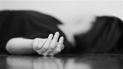 لمرورها بأزمة نفسية.. انتحار صيدلانية بمقر عملها بالدقهلية