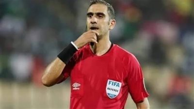 قبل مواجهة الاتحاد المنستيري.. ماذا يفعل الأهلي مع الجزائري لحلو بن براهيم؟