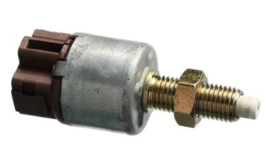  علامات تلف حساس لمبة الفرامل