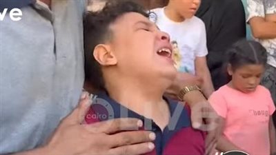 يجب تغيير المدرسة.. استشاري نفسي يقدم روشتة نفسية لتأهيل شقيق الطالبة منة ضحية مدرسة العجوزة